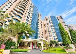 Paya Lebar Road (D14), Condominium #630085141
